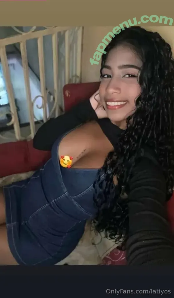 latiyos nude photo #0016 (latiyos)