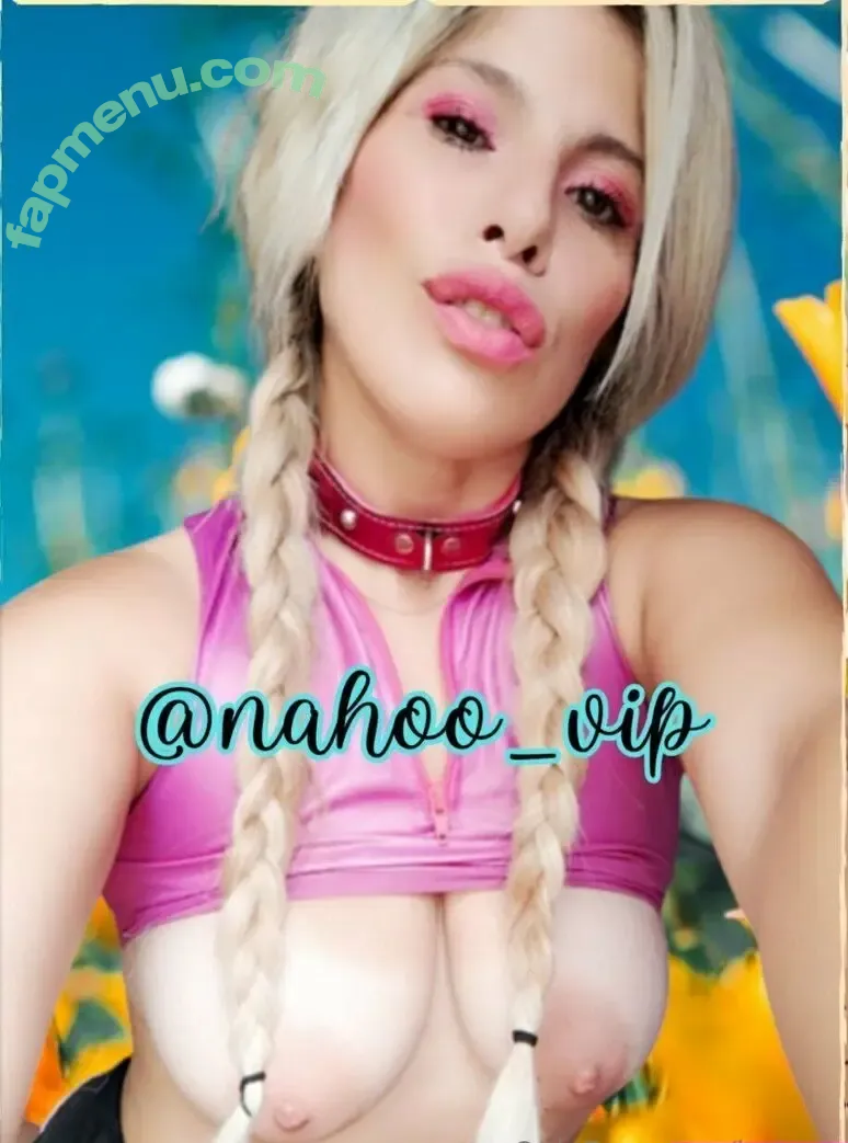 latiyos nude photo #0017 (latiyos)