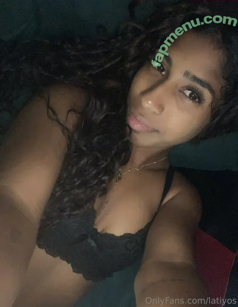 latiyos nude photo #0021 (latiyos)