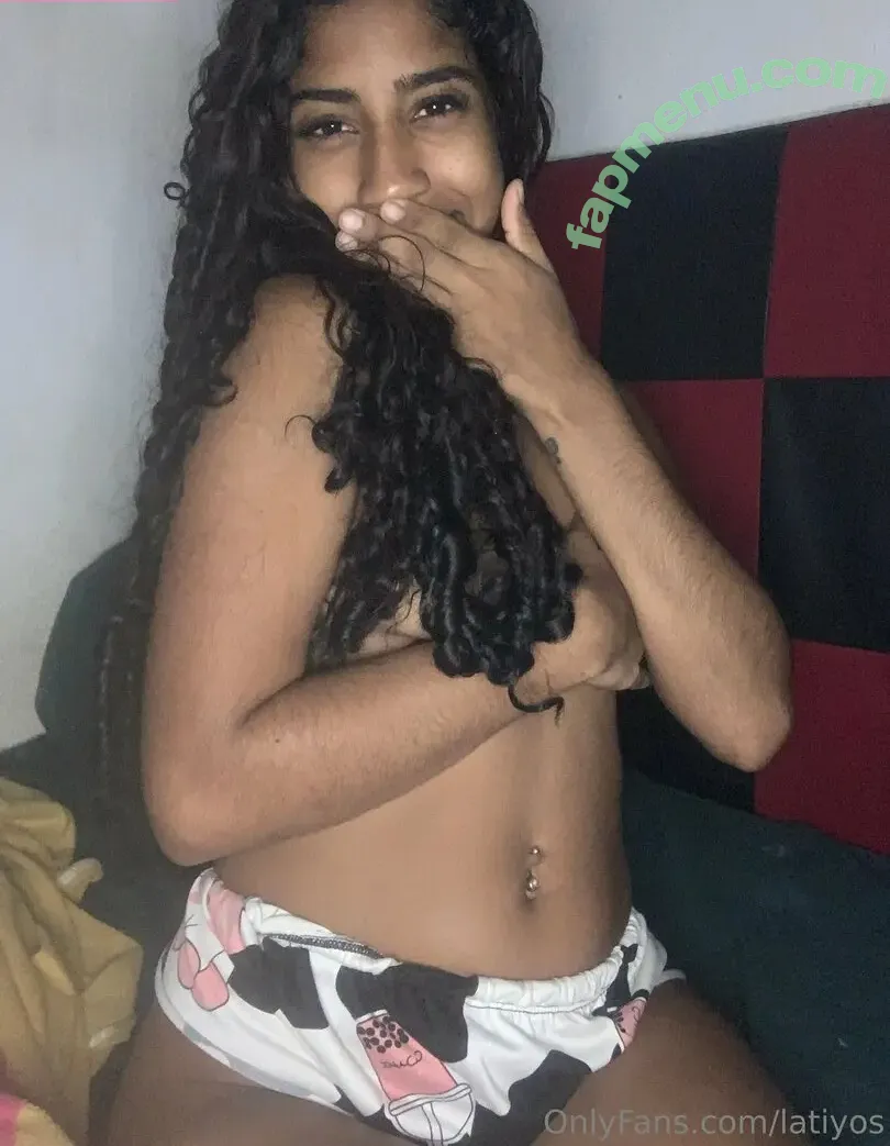 latiyos nude photo #0022 (latiyos)