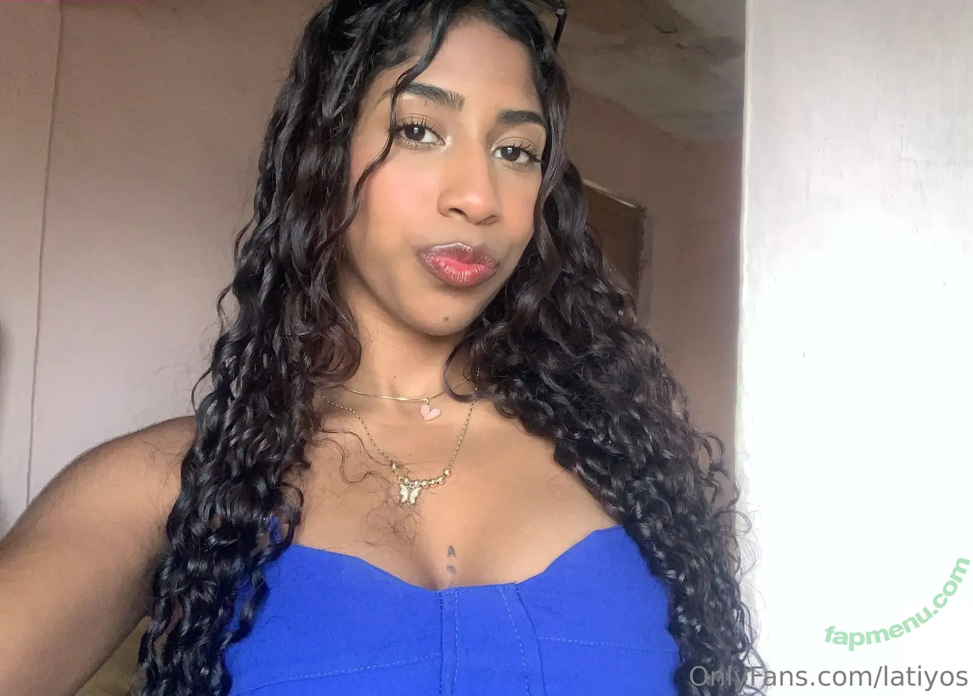 latiyos nude photo #0028 (latiyos)
