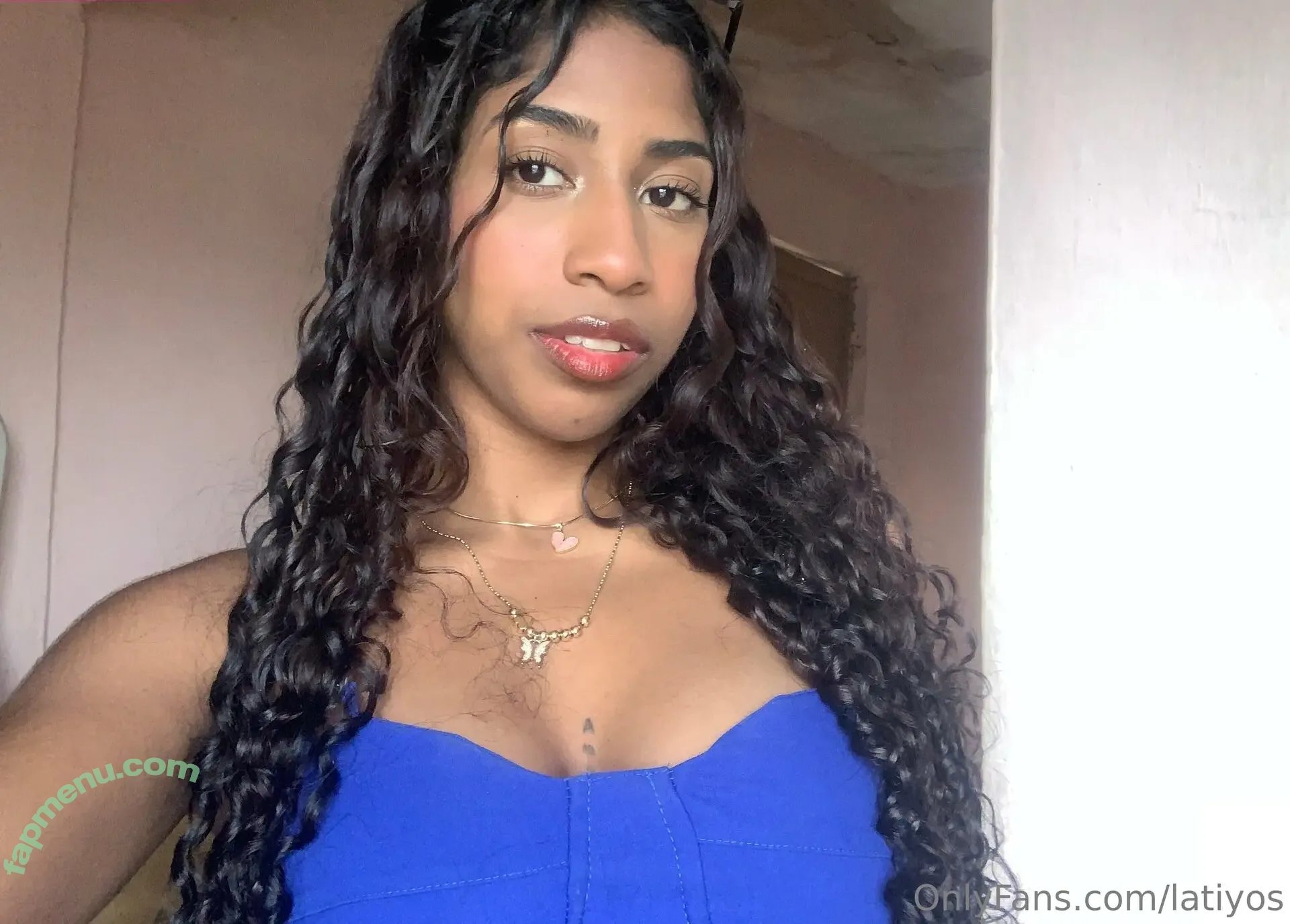 latiyos nude photo #0029 (latiyos)