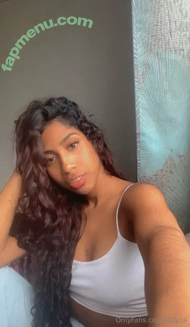 latiyos nude photo #0030 (latiyos)