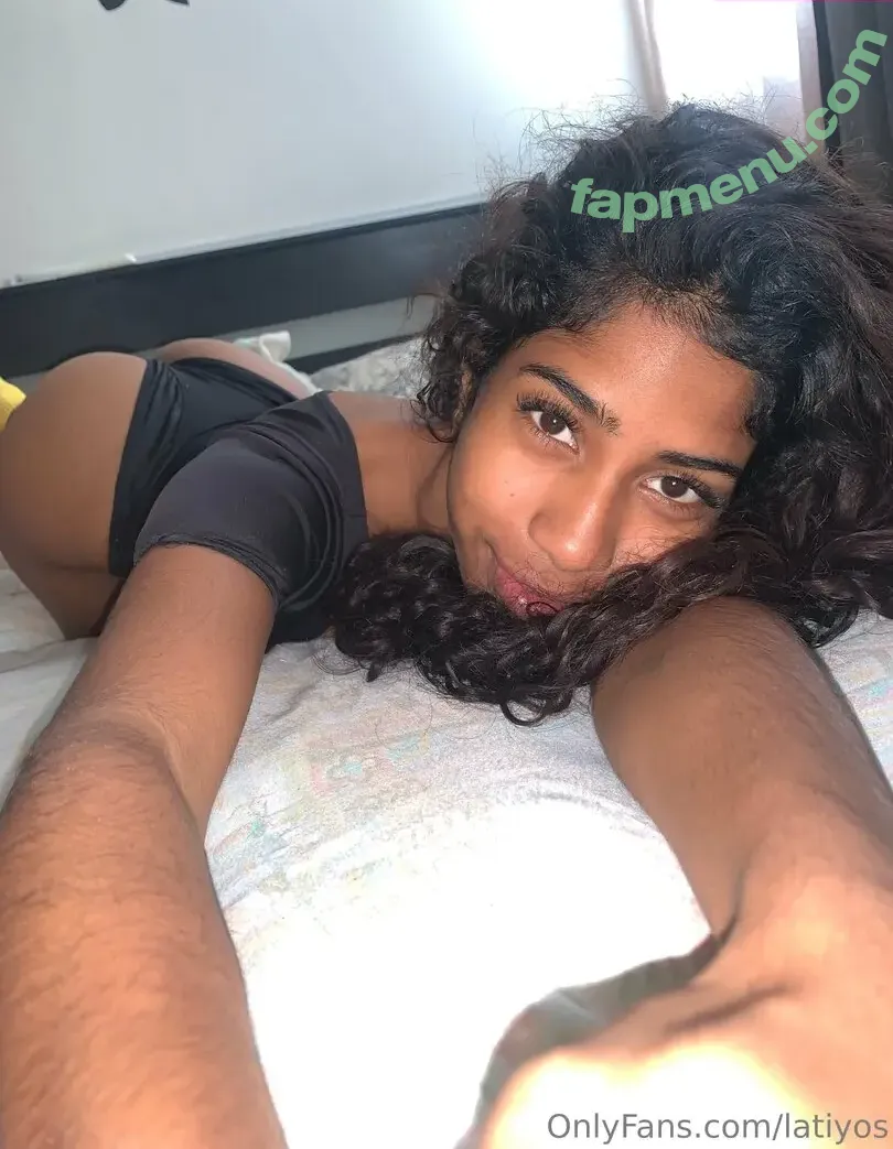 latiyos nude photo #0033 (latiyos)