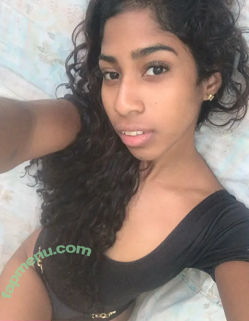 latiyos nude photo #0035 (latiyos)