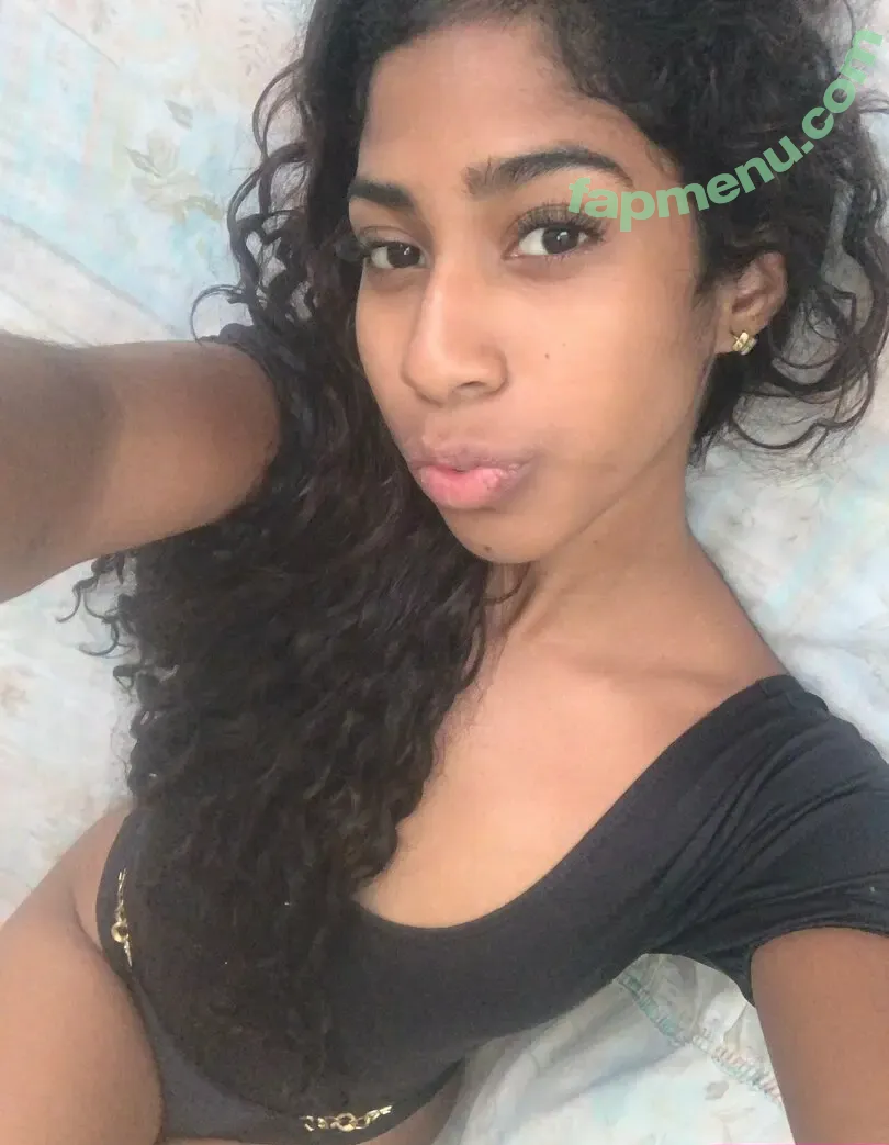 latiyos nude photo #0036 (latiyos)