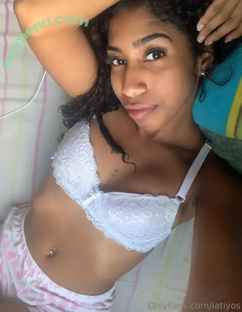 latiyos nude photo #0037 (latiyos)