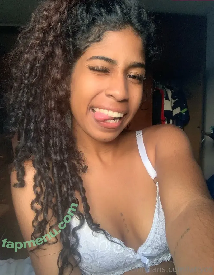 latiyos nude photo #0040 (latiyos)