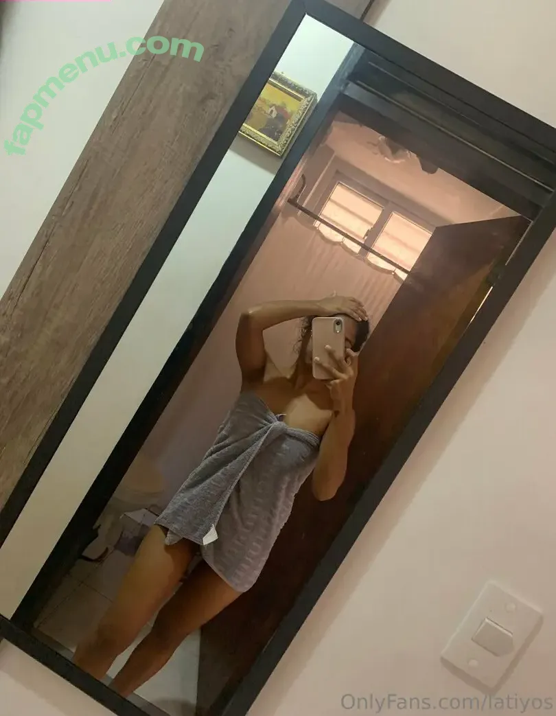 latiyos nude photo #0042 (latiyos)