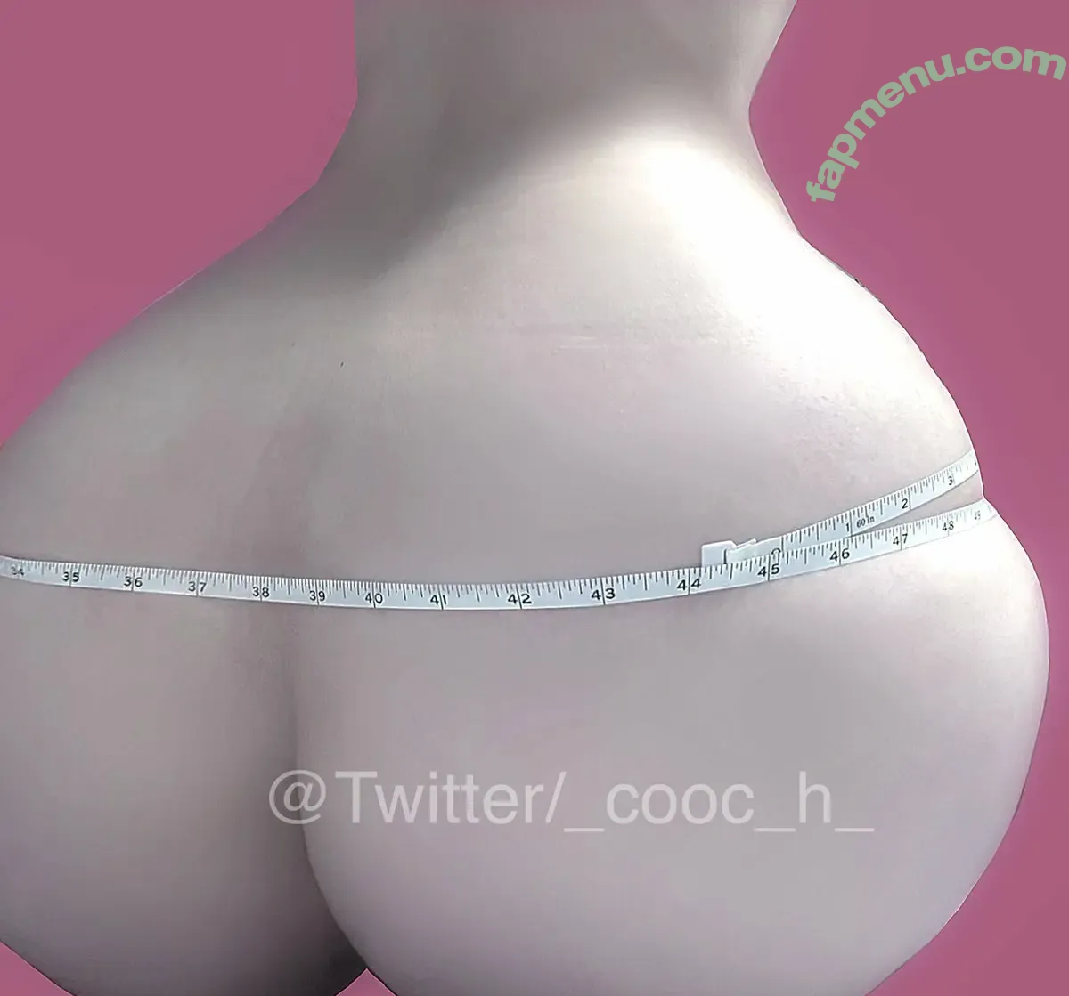 latulip_0 nude photo #0190 (latulip_0)