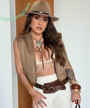 Lauana Prado / lauanaprado / xluanaprado nude photo #0052