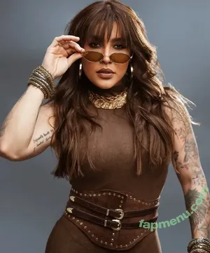 Lauana Prado / lauanaprado / xluanaprado nude photo #0066