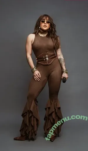 Lauana Prado / lauanaprado / xluanaprado nude photo #0068