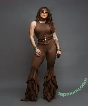 Lauana Prado / lauanaprado / xluanaprado nude photo #0069