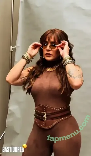 Lauana Prado / lauanaprado / xluanaprado nude photo #0075