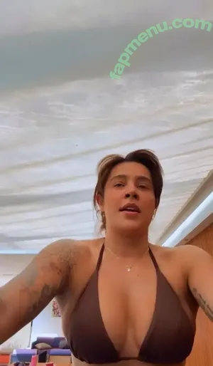 Lauana Prado / lauanaprado / xluanaprado nude photo #0083