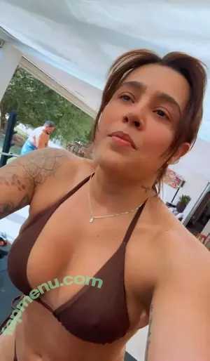 Lauana Prado / lauanaprado / xluanaprado nude photo #0085