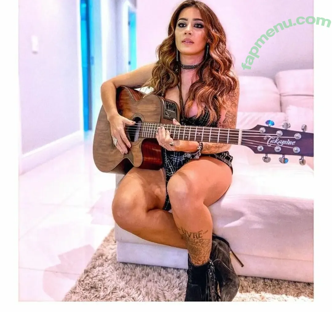 Lauana Prado nude photo #0033 (lauanaprado / xluanaprado)