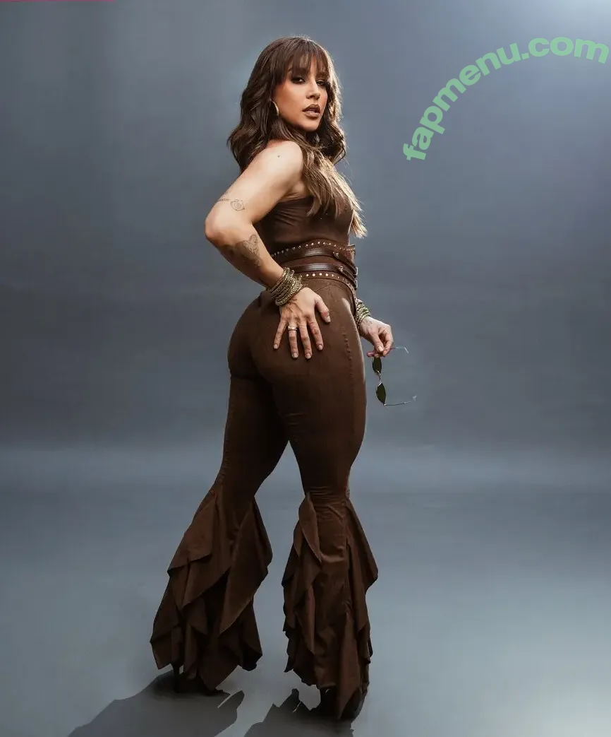 Lauana Prado nude photo #0067 (lauanaprado / xluanaprado)