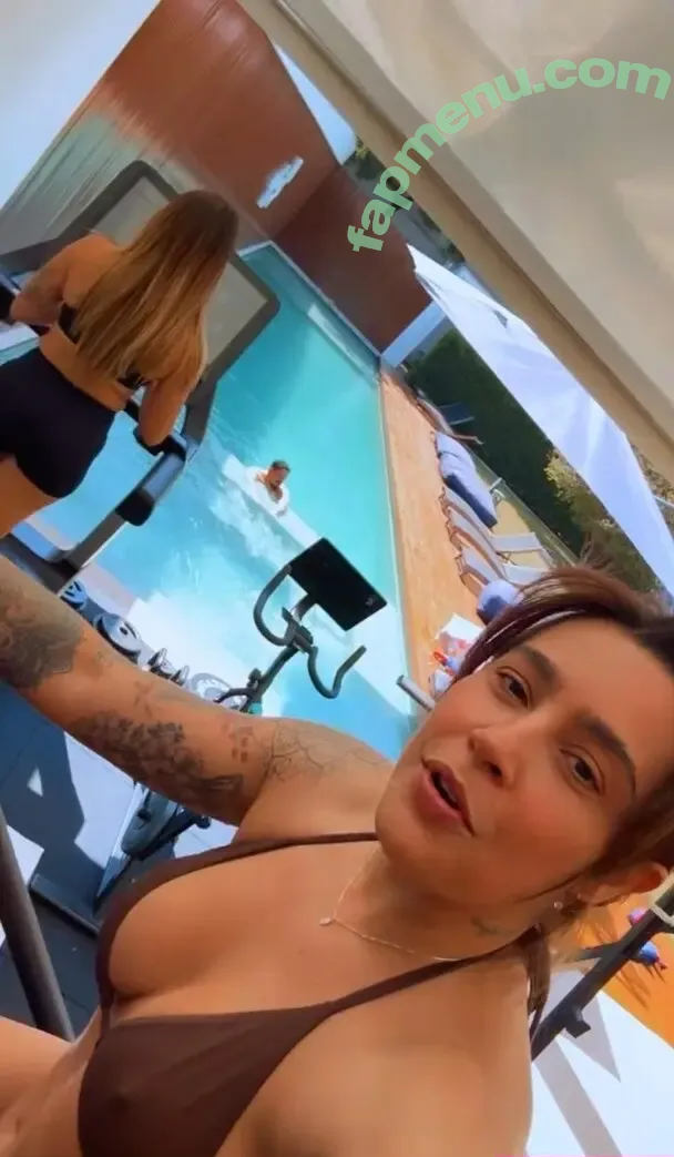 Lauana Prado nude photo #0081 (lauanaprado / xluanaprado)