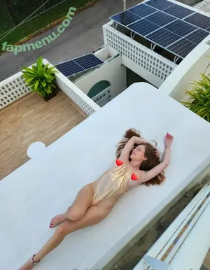  nude photo #0007