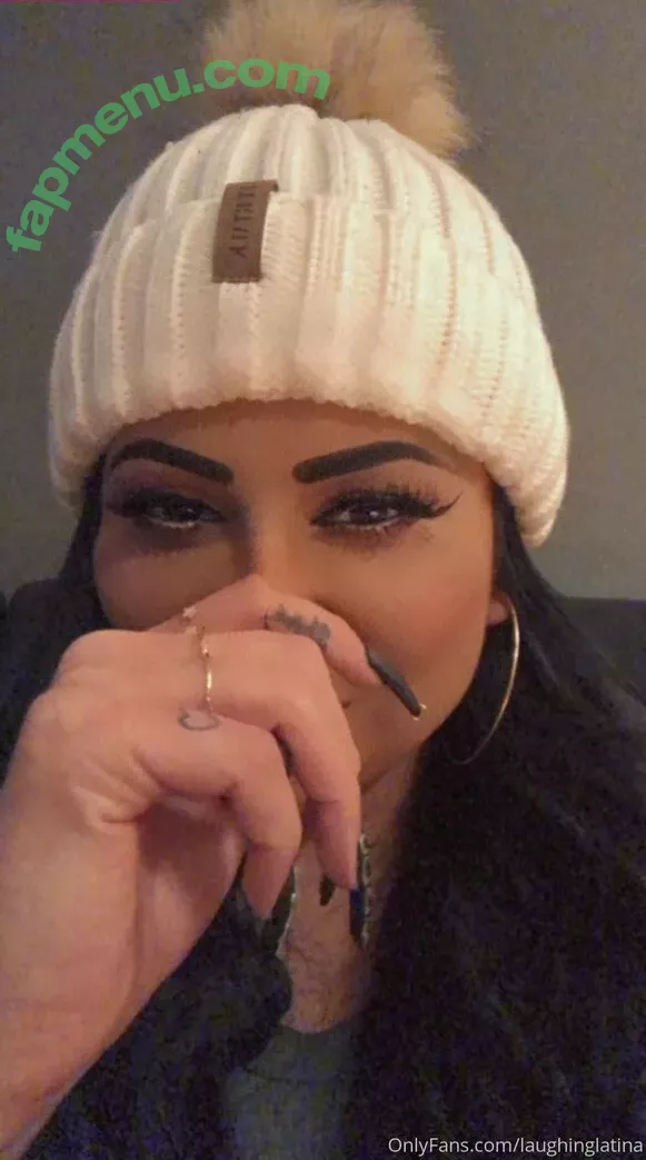 laughinglatina nude photo #0013 (jasmine_mendez_latina)