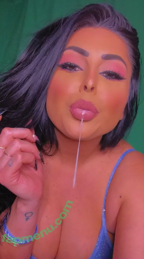 laughinglatina nude photo #0021 (jasmine_mendez_latina)