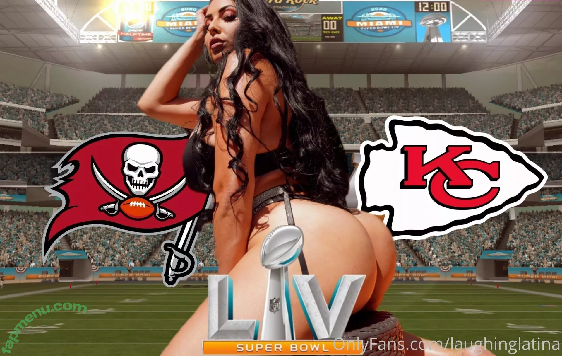 laughinglatina nude photo #0025 (jasmine_mendez_latina)