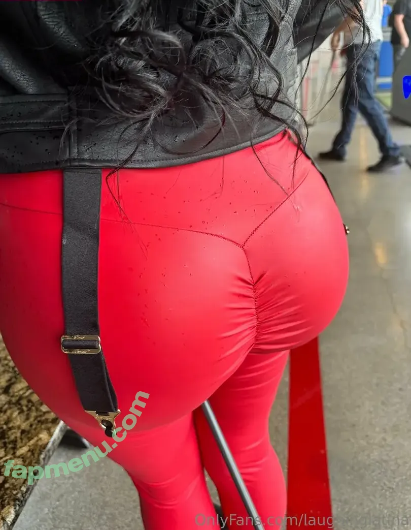 laughinglatina nude photo #0167 (jasmine_mendez_latina)