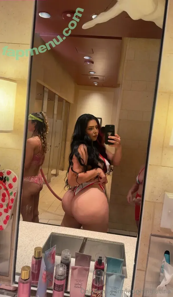 laughinglatina nude photo #0224 (jasmine_mendez_latina)