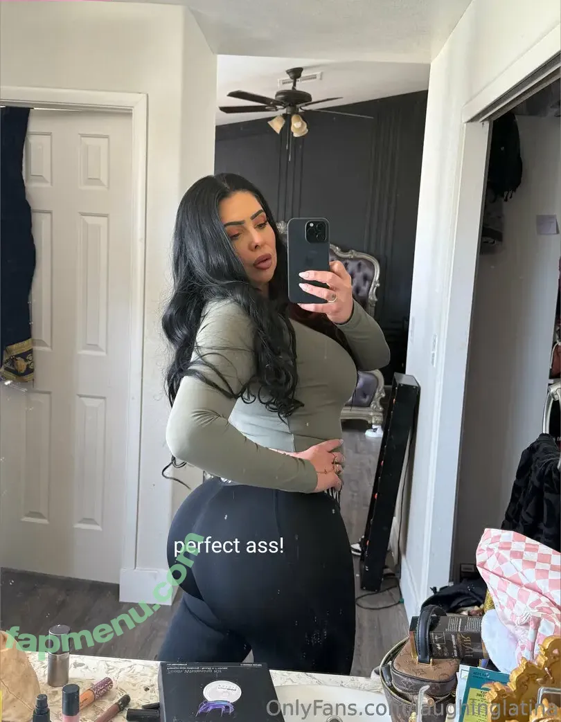 laughinglatina nude photo #0228 (jasmine_mendez_latina)
