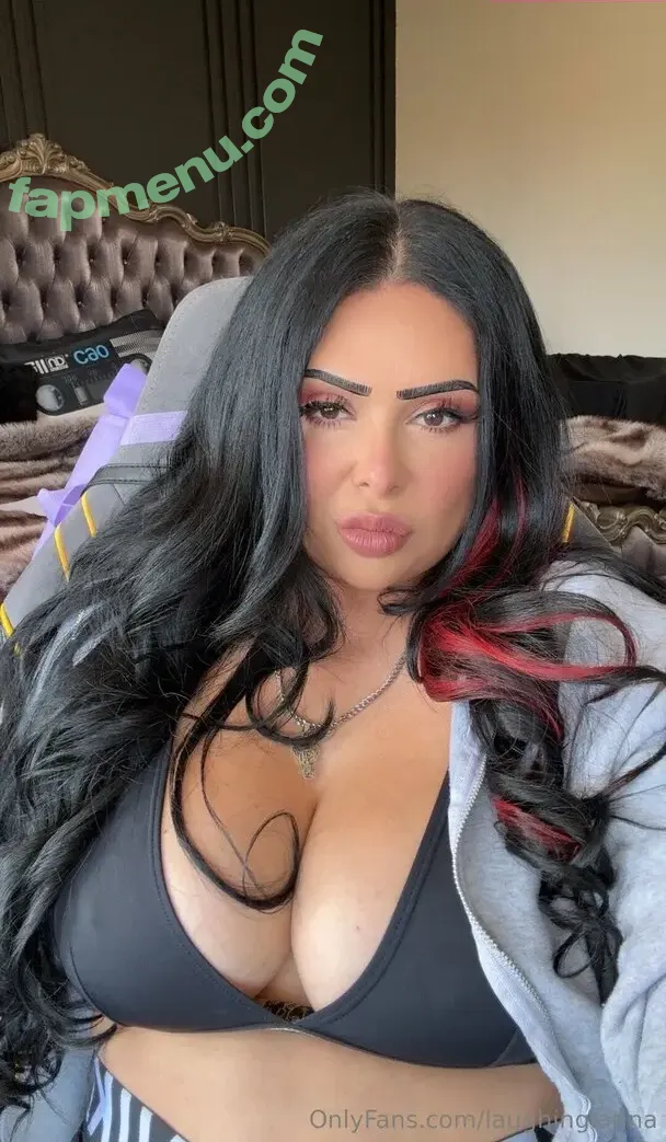 laughinglatina nude photo #0241 (jasmine_mendez_latina)