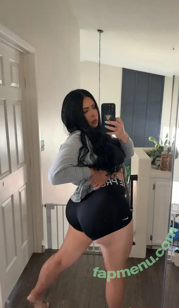 laughinglatina nude photo #0245 (jasmine_mendez_latina)