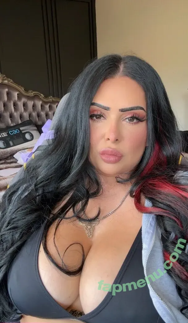 laughinglatina nude photo #0246 (jasmine_mendez_latina)