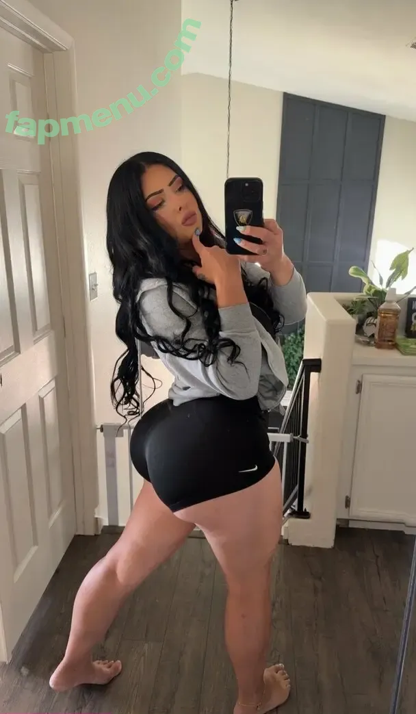 laughinglatina nude photo #0247 (jasmine_mendez_latina)