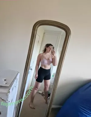  nude photo #0008