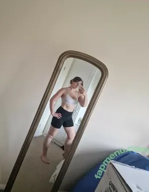  nude photo #0009
