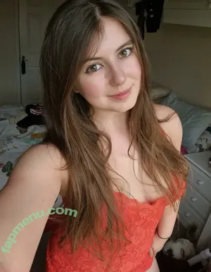  nude photo #0012