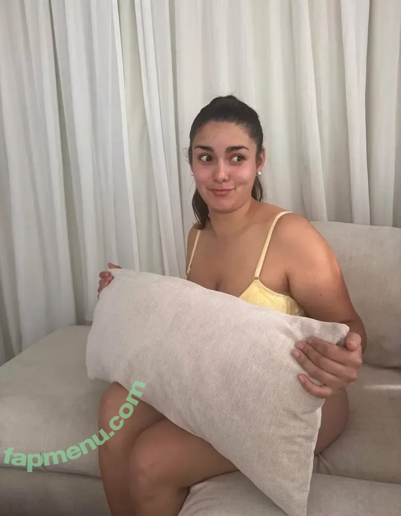 laura.bianchi nude photo #0089 (laurabianchi137)