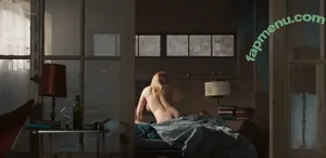  nude photo #0002