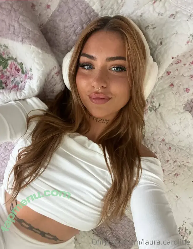 laura.caroline nude photo #0024 (lcarolineart)