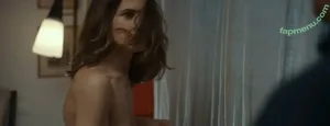  nude photo #0004