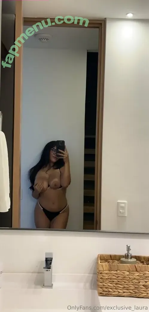 Laura Cookie nude photo #0080 (Lauracookie_ / exclusive_laura / laura_cookie02)