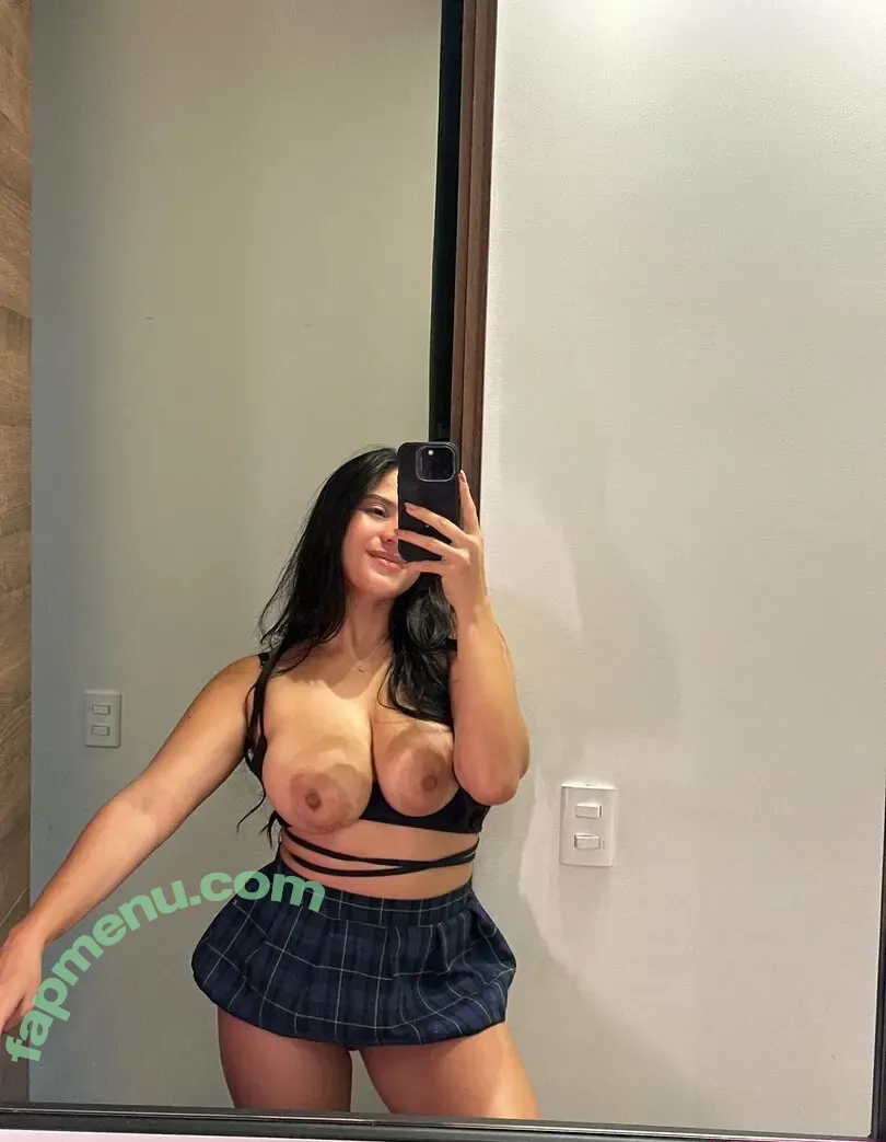Laura Cookie nude photo #0084 (Lauracookie_ / exclusive_laura / laura_cookie02)
