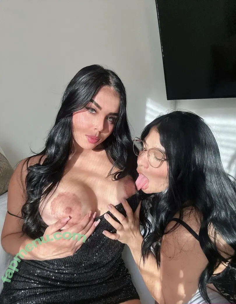 Laura Cookie nude photo #0087 (Lauracookie_ / exclusive_laura / laura_cookie02)