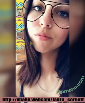  nude photo #0001
