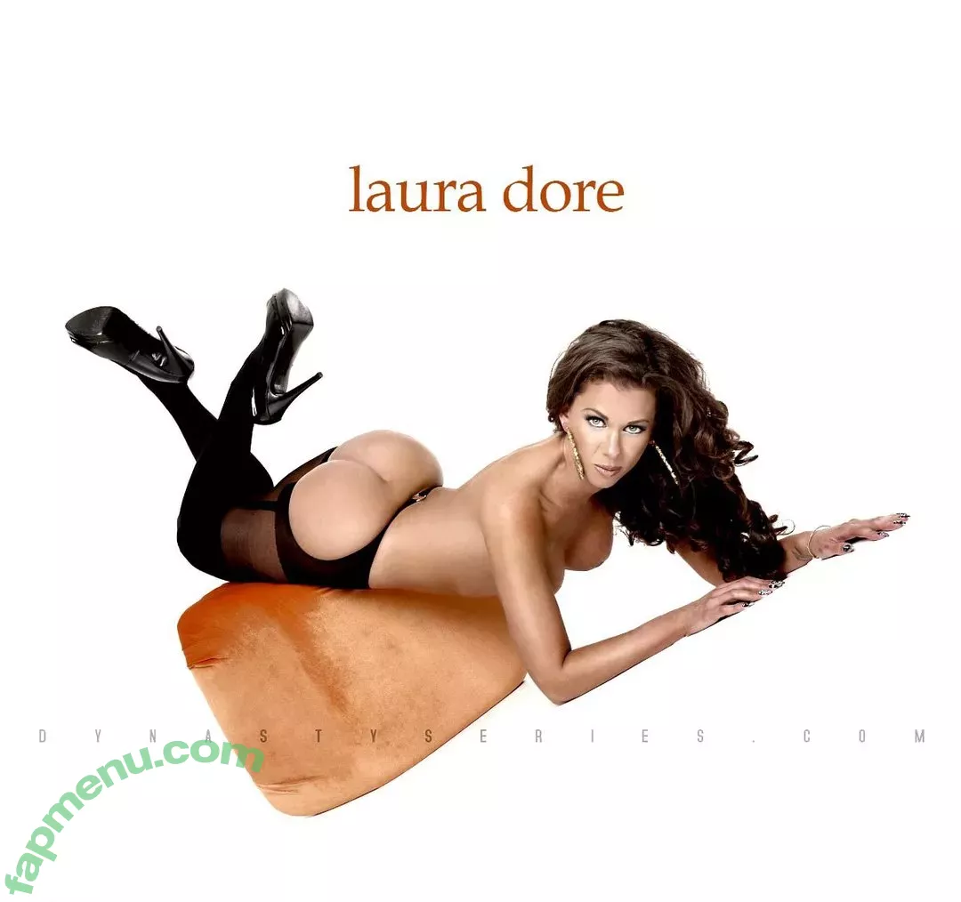 Laura Dore nude photo #0008 (lauradore / misslauradore)