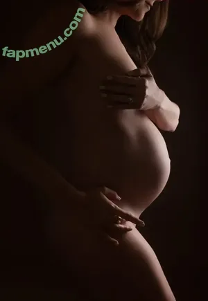  nude photo #0005
