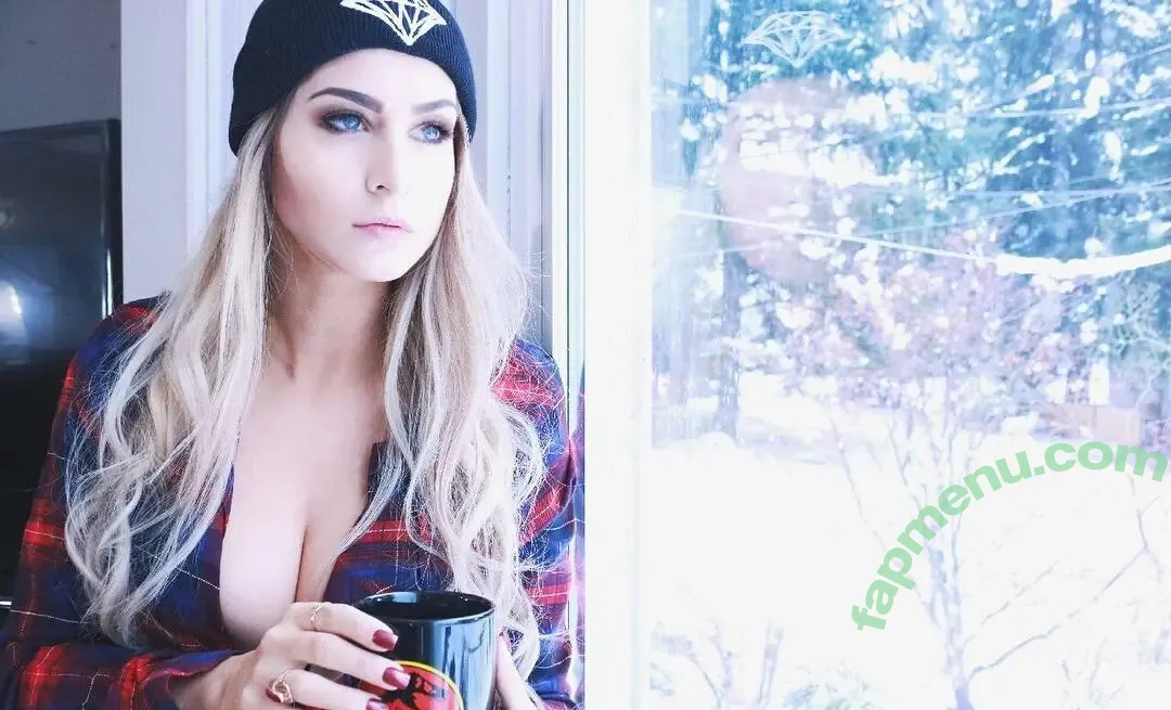 Laura Legends nude photo #0001 (lauralegends)