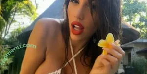  nude photo #0006